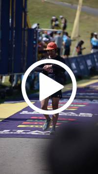 BIB:  <button type="button" onclick="openModal(27262978)" class="btn btn-primary btn-sm float-right" data-toggle="modal" data-target=".modal-high-quality">
                <i class="fa fa-download"></i> Download
                </button>